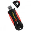 Pendrive Flash Voyager GT 512GB USB3.0 390/240 MB/s-792247