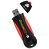 Pendrive Flash Voyager GT 256GB USB3.0 390/200 MB/s-792313