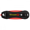 Pendrive Flash Voyager GT 256GB USB3.0 390/200 MB/s-792314