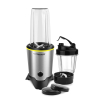 Blender 1000W Nutri Master