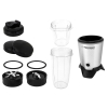 Blender 1000W Nutri Master-792403