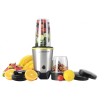 Blender 1000W Nutri Master-792404