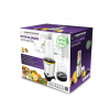Blender 1000W Nutri Master-792405
