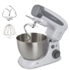 Robot kuchenny wielofunkcyjny planetarny Esperanza COOKING ASSISTANT EKM024-792406