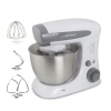 Robot kuchenny wielofunkcyjny planetarny Esperanza COOKING ASSISTANT EKM024