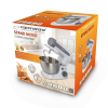 Robot kuchenny wielofunkcyjny planetarny Esperanza COOKING ASSISTANT EKM024-792408
