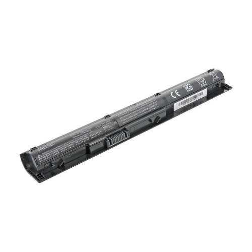 Bateria do HP ProBook 450, 470 G3 2200 mAh (33 Wh) 14.4 - 14.8 Volt-792222