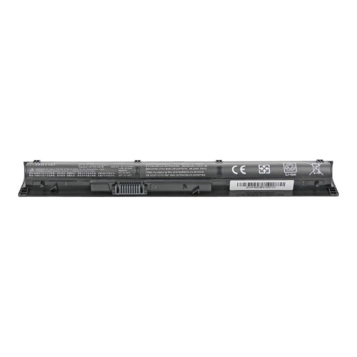 Bateria do HP ProBook 450, 470 G3 2200 mAh (33 Wh) 14.4 - 14.8 Volt-792223