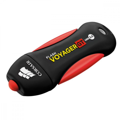 Pendrive Flash Voyager GT 512GB USB3.0 390/240 MB/s-792245