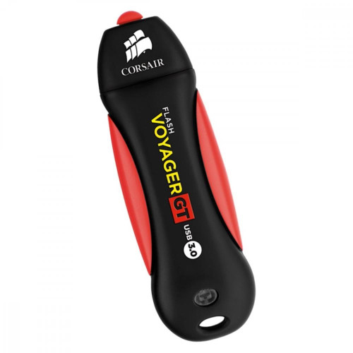 Pendrive Flash Voyager GT 256GB USB3.0 390/200 MB/s-792312
