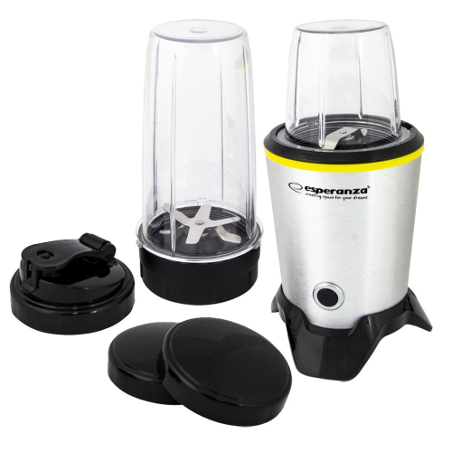 Blender 1000W Nutri Master-792402
