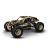 Pojazd RC Desert Racer 2,4GHz