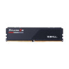 G.SKILL RIPJAWS S5 DDR5 2X16GB 6400MHZ CL32 XMP3 BLACK F5-6400J3239G16GX2-RS5K-7935684