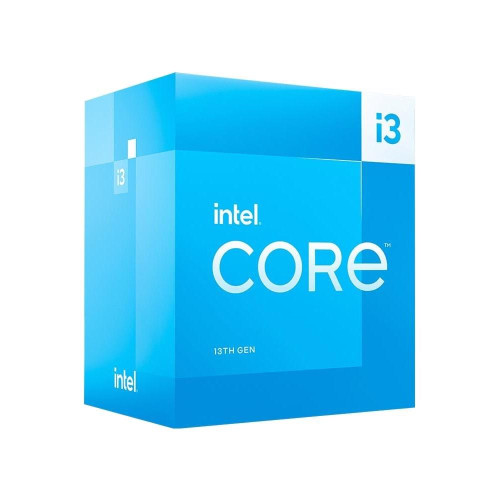 Procesor Intel Core i3-13100F 3.4GHz 12MB LGA1700 box-7936650