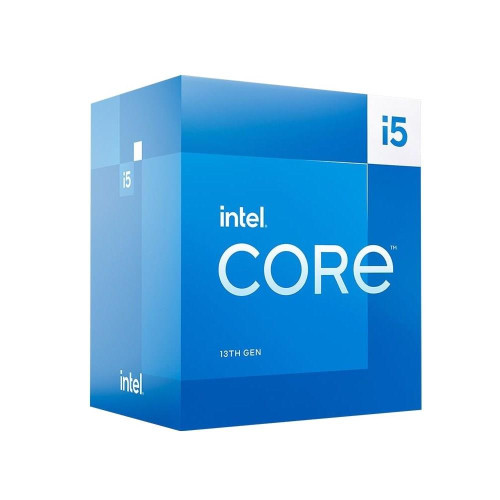 Procesor Intel Core i5-13400F 2.5GHz 20MB LGA1700 box-7936668