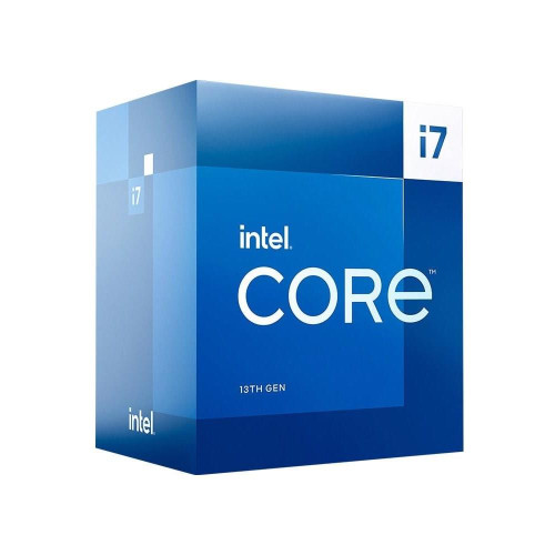 Procesor Intel Core i7-13700 2.1GHz 30MB LGA1700 box-7936703