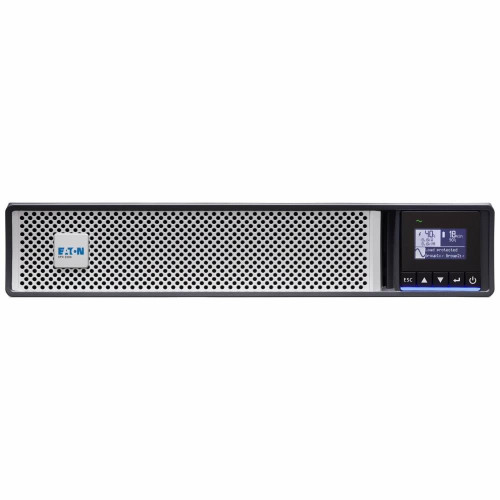 Eaton- UPS 5PX 2200i RT2U Netpack G2-7938791