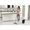 Ultramax BOX XL (mop + wiaderko)-794245
