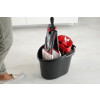 Ultramax BOX XL (mop + wiaderko)-794246