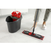 Ultramax BOX XL (mop + wiaderko)-794248