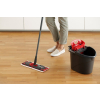 Ultramax BOX XL (mop + wiaderko)-794249