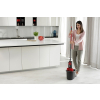 Ultramax BOX XL (mop + wiaderko)-794250
