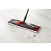 Ultramax BOX XL (mop + wiaderko)-794251