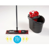 Ultramax BOX XL (mop + wiaderko)-794252