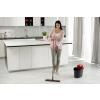 Ultramax BOX XL (mop + wiaderko)-794254