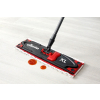 Ultramax BOX XL (mop + wiaderko)-794256