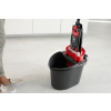 Ultramax BOX XL (mop + wiaderko)-794257