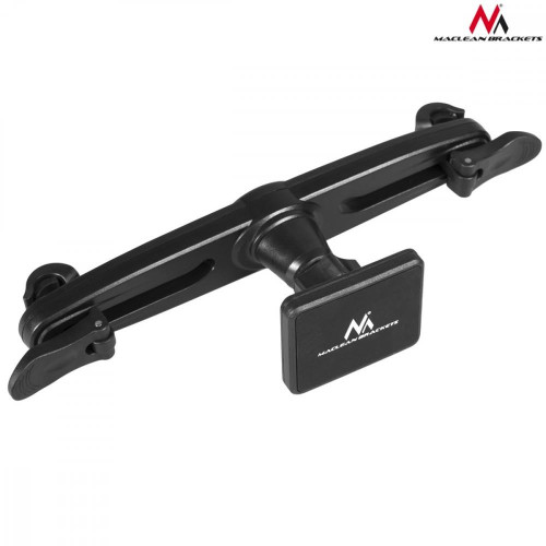 Uchwyt magnetyczny do auta na tablet MC-821 -794182