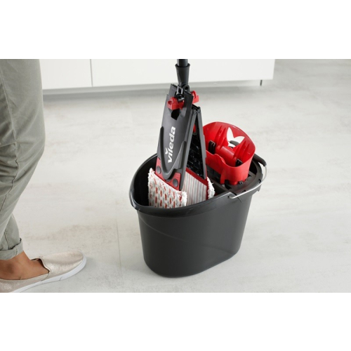 Ultramax BOX XL (mop + wiaderko)-794246