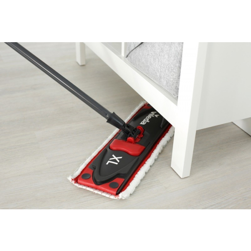 Ultramax BOX XL (mop + wiaderko)-794247