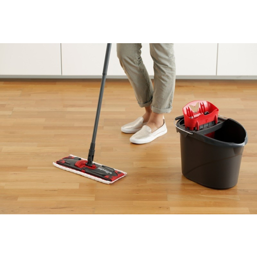 Ultramax BOX XL (mop + wiaderko)-794249