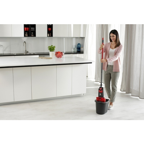 Ultramax BOX XL (mop + wiaderko)-794250