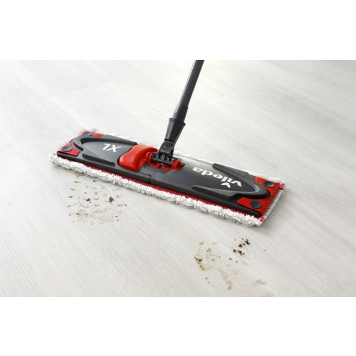 Ultramax BOX XL (mop + wiaderko)-794251