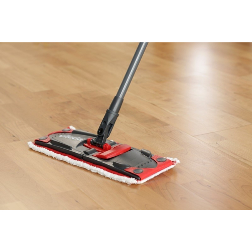 Ultramax BOX XL (mop + wiaderko)-794255
