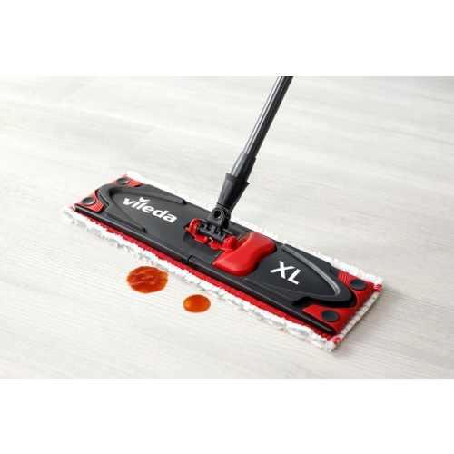 Ultramax BOX XL (mop + wiaderko)-794256