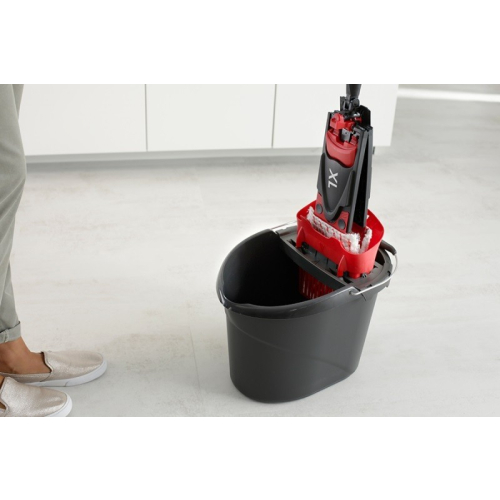 Ultramax BOX XL (mop + wiaderko)-794257