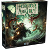 Gra Horror w Arkham 3 Edycja-795133