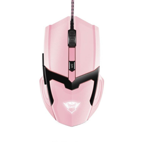 Mysz gamingowa GXT 101P GAV różowa-795109