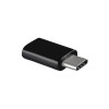 Adapter USB-C Bluetooth v4.0, czarny -796423