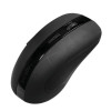 Mysz bezprzewodowa 2.4 GHz, optyczna, z podświetleniem LED-796534