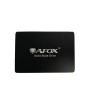 AFOX SSD 512GB QLC 560 MB/S SD250-512GQN-7965984