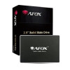 AFOX SSD 512GB QLC 560 MB/S SD250-512GQN-7965985