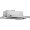 Okap DFT63AC50