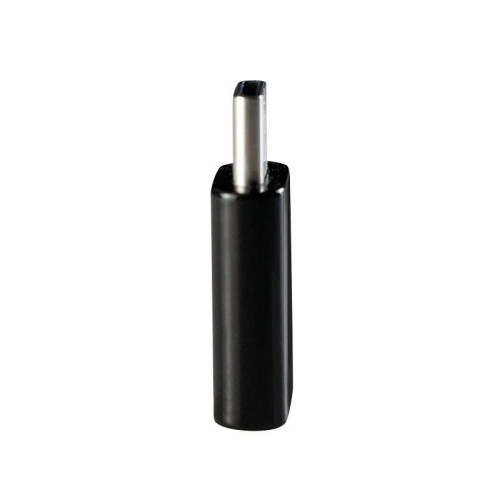 Adapter USB-C Bluetooth v4.0, czarny -796425