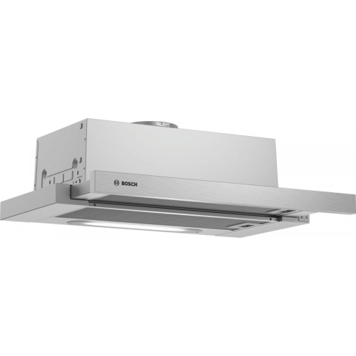Okap DFT63AC50