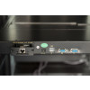 Konsola 19 LCD z touchpad bez KVM 1U klawiatura US-797525